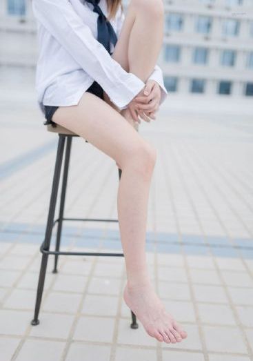 疯人院电视剧在线观看免费完整版