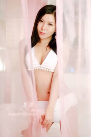爸爸去哪儿第一季