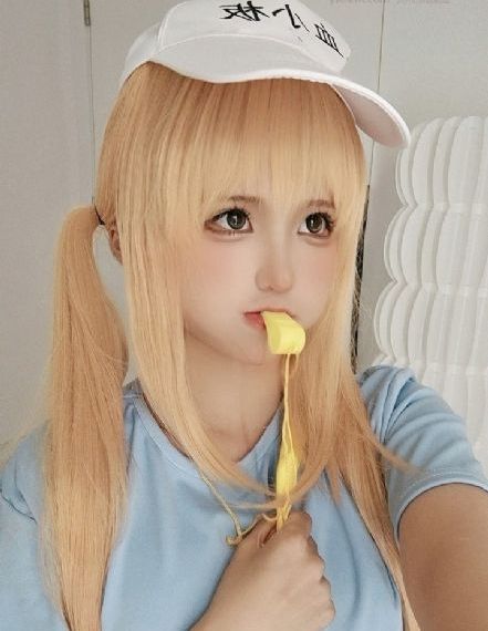 情事2014在线观看