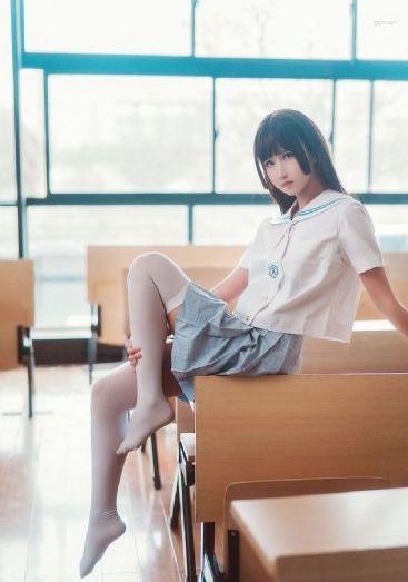 樱姬电影
