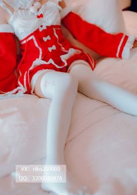 查莉成长日记第三季