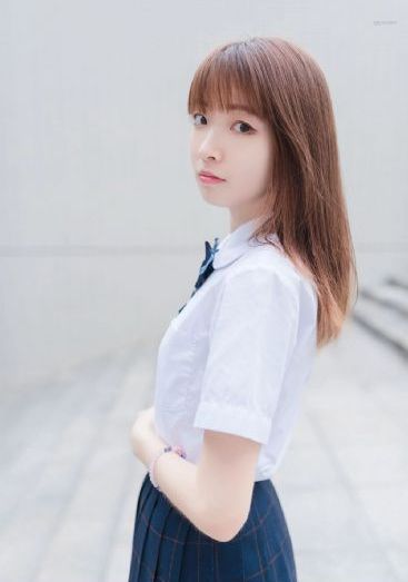 八哥电影