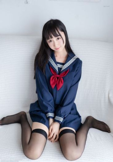 一面亲上边一面膜下边的免费