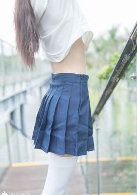 出去平安电影