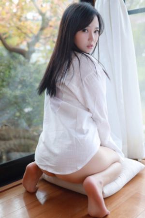 《少女》 电影在线观看