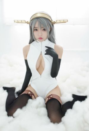 四月是你的谎言免费观看