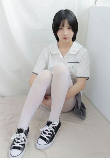 两个人在线观看视频
