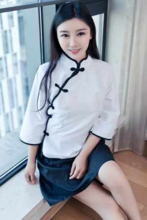 我的血腥情人节