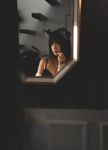 日本公交车上xxxxhd少妇