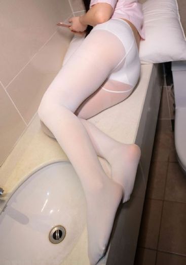 嗯嗯啊视频
