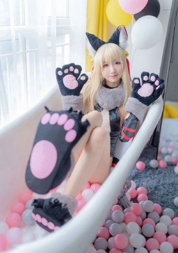 深夜咖啡馆之失踪少女 电影