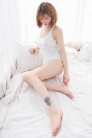 十跪爹娘完整版