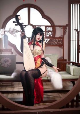 美丽姑娘电影免费播放