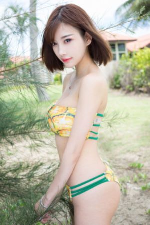 乡村爱情变奏曲