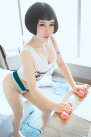 归来的她