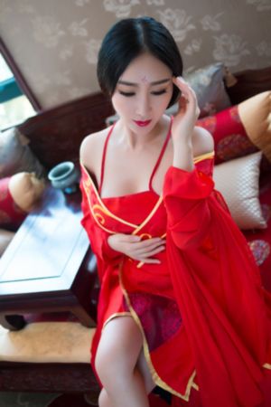 大胸保姆在线观看