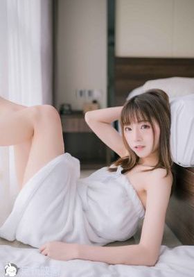 《交换游戏》电影