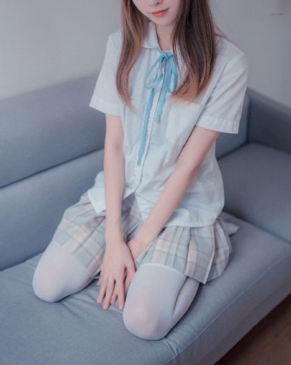 我的黑皮兄弟变黑皮辣妹