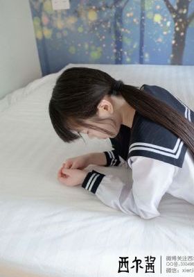 山河月明