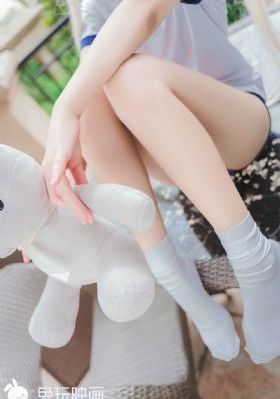 母亲的职业在线