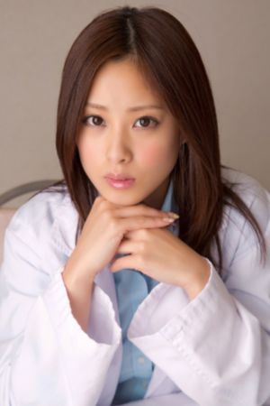 一人之下 电视剧