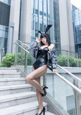 我的美丽人生电视剧免费完整版