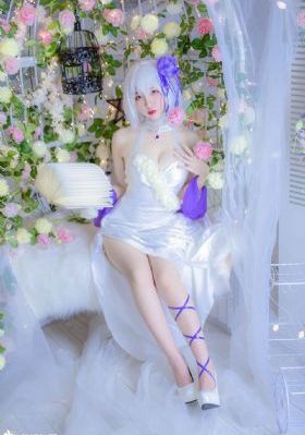 哪个少女不多情在线观看