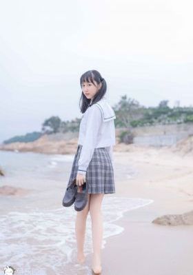 恐惧回返在线观看免费