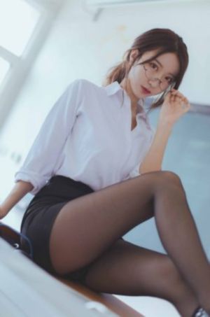 被夫上司侵犯