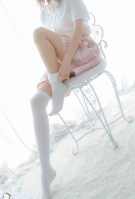 青春学堂