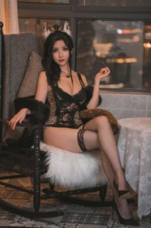 力王在线观看