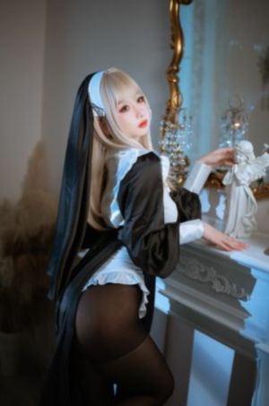 欧美寡妇性猛交xxx片