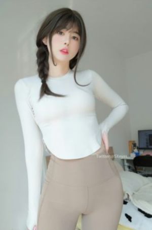 张子健英雄