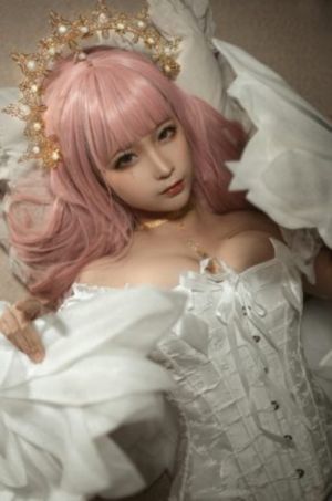 男与女在线观看