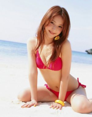 日本妈妈bd
