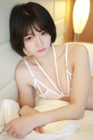 加勒比女海盗未删减版经典2