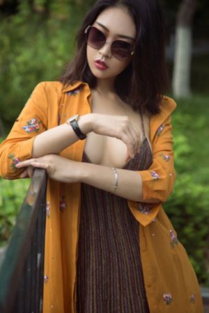 娇妻在黑强胯下沉沦41