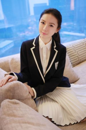 回复数是的重启人生免费观看