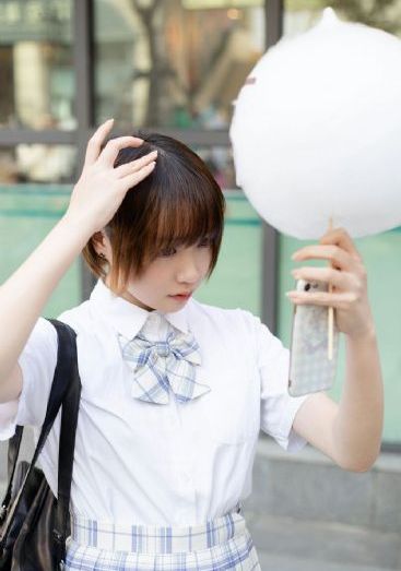 狩猎美男之古旅
