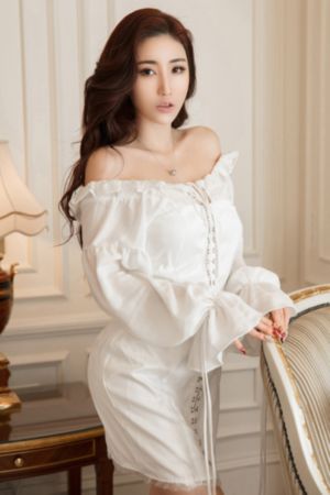 大胸办公室大乳