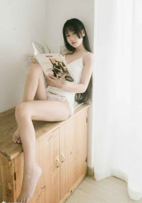 逐浪之爱