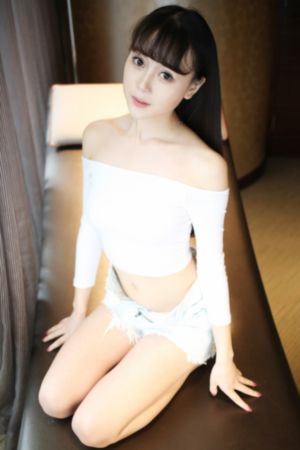 奶龙免费动画片全集在线观看