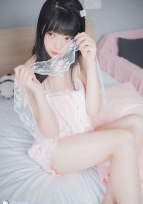 午夜凶铃在线观看