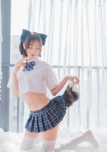 我女朋友的母亲3完整中字