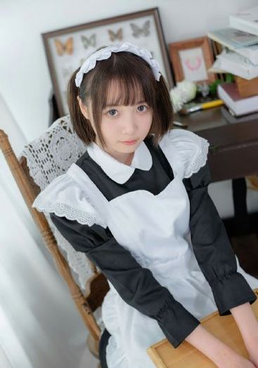 护士美女一级毛片