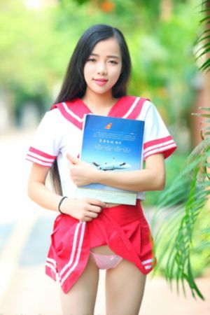 在线成人免费视频