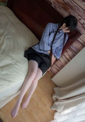 刘老根1