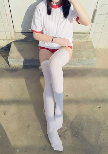 逃跑的女孩