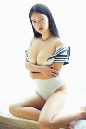 一代女皇