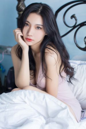 限制级电影在线观看